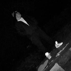 Meet your Posher, Randal